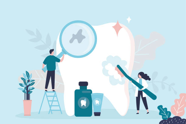 Best Dental Inlays and Onlays  in Ilchester, MD