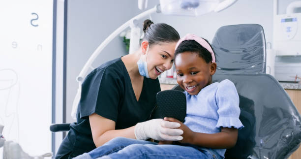 Trusted Ilchester, MD  Holistic Dental Services Experts