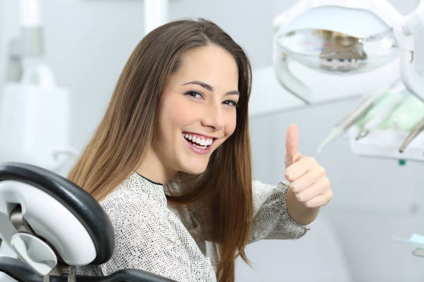  Ilchester, MD Holistic Dental Services Pros